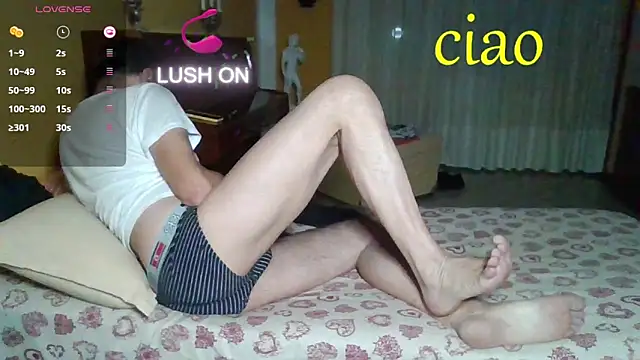 lattediyak online show from 09.25.25