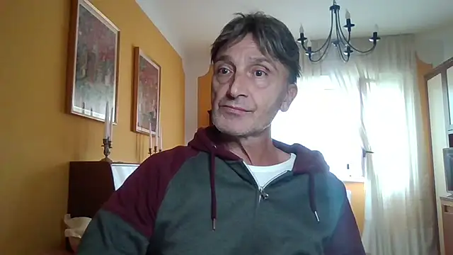 lattediyak online show from 10.03.25