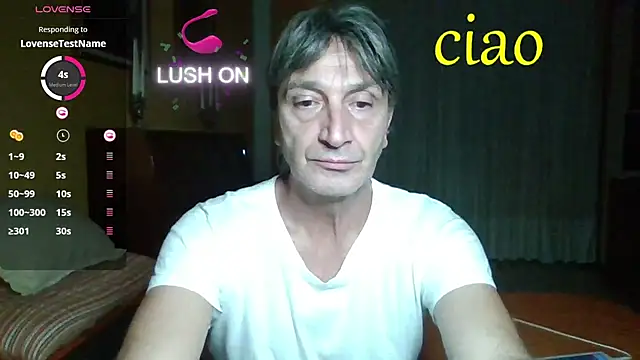 lattediyak online show from 10.26.25