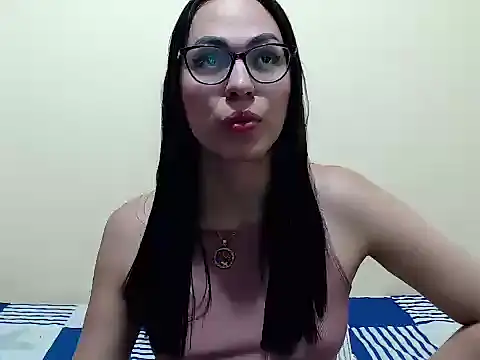 missblu online show from 12.02.25