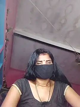 Rashili jaan online show from 09.15.25