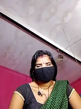 Rashili jaan online show from 09.18.25