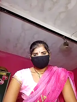 Rashili jaan online show from 09.20.25