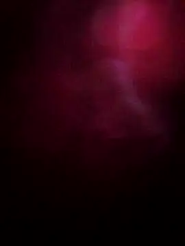 Rashili jaan online show from 09.22.25