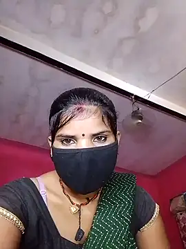 Rashili jaan online show from 09.23.25