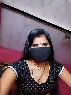 Rashili jaan online show from 09.26.25