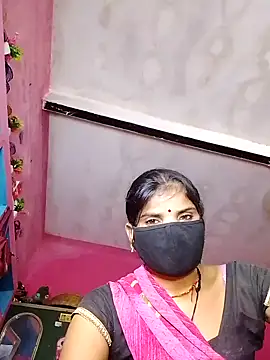 Rashili jaan online show from 10.05.25