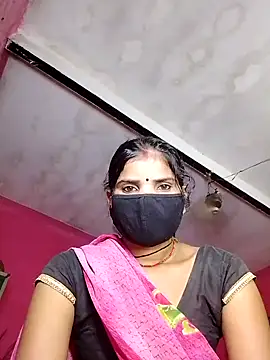 Rashili jaan online show from 10.07.25