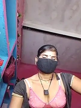 Rashili jaan online show from 10.09.25