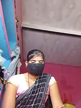 Rashili jaan online show from 10.10.25