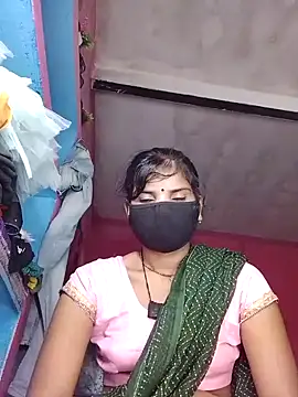 Rashili jaan online show from 10.12.25