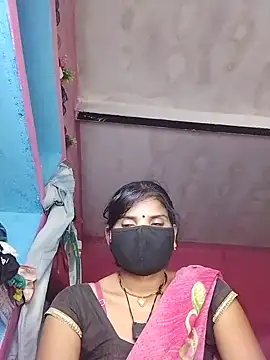 Rashili jaan online show from 10.13.25