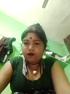 Rashili jaan online show from 11.05.25