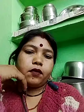 Rashili jaan online show from 11.06.25