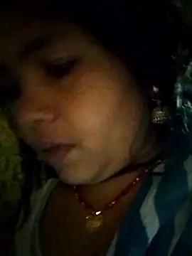 Rashili jaan online show from 11.11.25