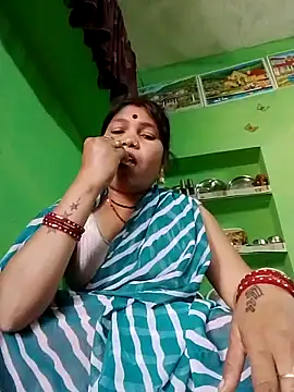 Rashili jaan online show from 11.12.25