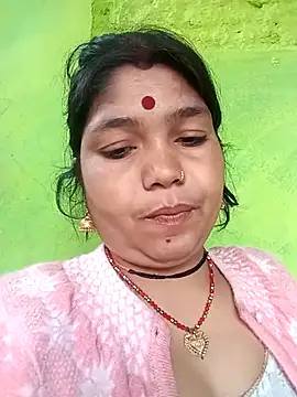 Rashili jaan online show from 11.28.25