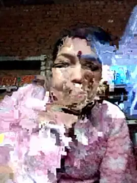 Rashili jaan online show from 01.06.26