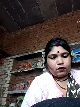 Rashili jaan online show from 01.10.26