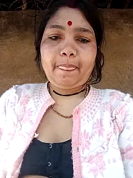 Rashili jaan online show from 02.07.26