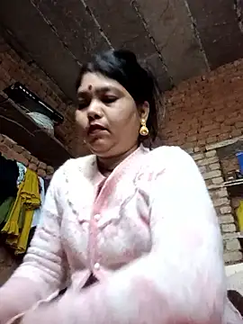 Rashili jaan online show from 02.08.26