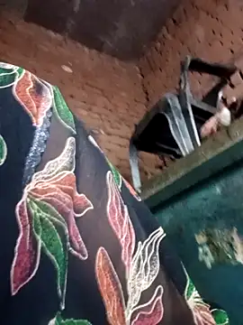 Rashili jaan online show from 02.11.26