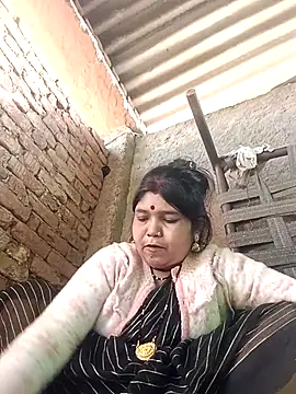 Rashili jaan online show from 02.17.26