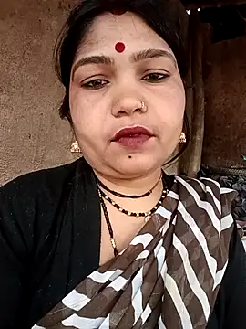 Rashili jaan online show from 02.23.26