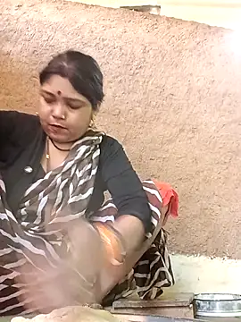 Rashili jaan online show from 02.24.26