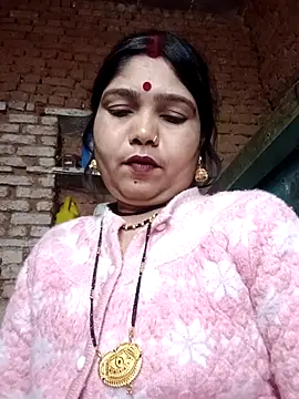 Rashili jaan online show from 02.24.26