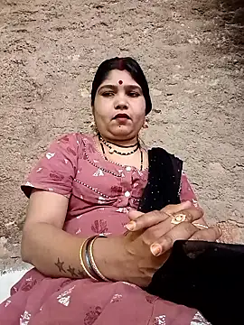 Rashili jaan online show from 03.02.26