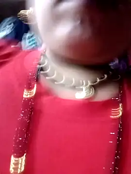 Rashili jaan online show from 03.09.26