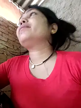 Rashili jaan online show from 03.20.26