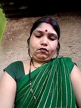 Rashili jaan online show from 03.21.26