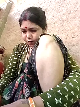 Rashili jaan online show from 03.26.26