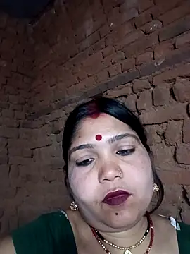 Rashili jaan online show from 04.01.26