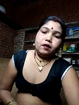 Rashili jaan online show from 04.08.26