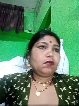 Rashili jaan online show from 04.11.26