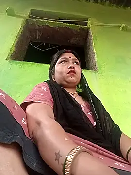 Snapshot of Rashili_jaan chatting on 04.17.26 Rashili jaan online show from 04.17.26