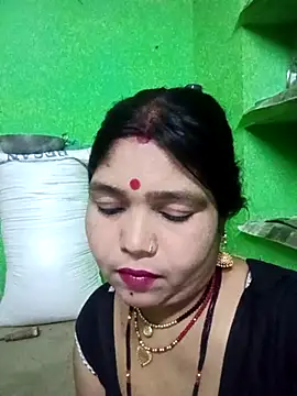 Snapshot of Rashili_jaan chatting on 04.22.26 Rashili jaan online show from 04.22.26