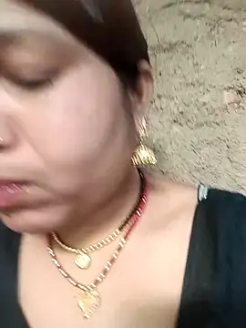 Snapshot of Rashili_jaan chatting on 04.25.26 Rashili jaan online show from 04.25.26