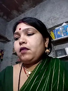 Snapshot of Rashili_jaan chatting on 05.10.26 Rashili jaan online show from 05.10.26
