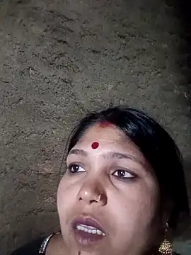 Snapshot of Rashili_jaan chatting on 05.11.26 Rashili jaan online show from 05.11.26