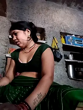 Snapshot of Rashili_jaan chatting on 05.13.26 Rashili jaan online show from 05.13.26