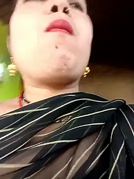 Snapshot of Rashili_jaan chatting on 05.14.26 Rashili jaan online show from 05.14.26