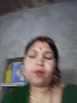 Snapshot of Rashili_jaan chatting on 05.21.26 Rashili jaan online show from 05.21.26