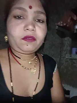 Snapshot of Rashili_jaan chatting on 05.25.26 Rashili jaan online show from 05.25.26