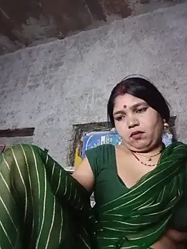 Snapshot of Rashili_jaan chatting on 05.26.26 Rashili jaan online show from 05.26.26