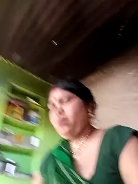 Snapshot of Rashili_jaan chatting on 05.30.26 Rashili jaan online show from 05.30.26