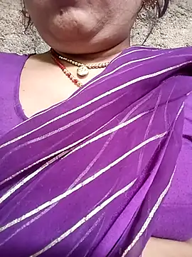 Snapshot of Rashili_jaan chatting on 05.31.26 Rashili jaan online show from 05.31.26